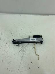 Maçaneta Externa Traseira Esquerda Sienta 2003/2015