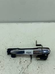 Maçaneta Externa Dianteira Direita Sienta 2003/2015