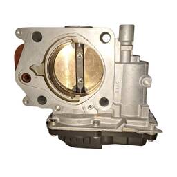 TBI CORPO BORBOLETA HONDA HR-V 1.8 2020