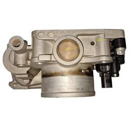 TBI CORPO BORBOLETA HONDA HR-V 1.8 2020