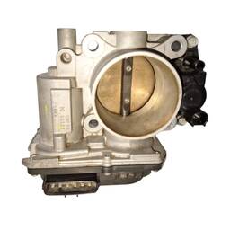 TBI CORPO BORBOLETA HONDA HR-V 1.8 2020