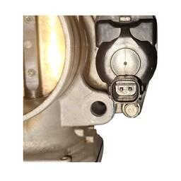 TBI CORPO BORBOLETA HONDA HR-V 1.8 2020