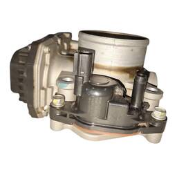 TBI CORPO BORBOLETA HONDA HR-V 1.8 2020