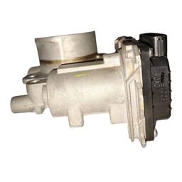 TBI CORPO BORBOLETA HONDA HR-V 1.8 2020