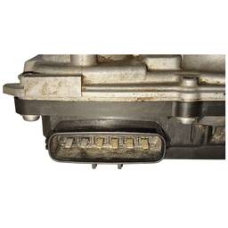 TBI CORPO BORBOLETA HONDA HR-V 1.8 2020