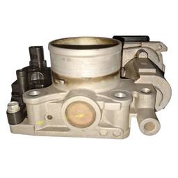 TBI CORPO BORBOLETA HONDA HR-V 1.8 2020