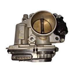 Tbi Corpo Borboleta Honda HR-V 1.8 2020