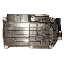 TBI CORPO BORBOLETA HONDA HR-V 1.8 2020