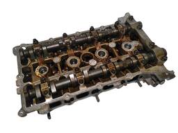 CABEÇOTE LANCER ASX OUTLANDER 2.0 16V 2011 A 2017 GAS