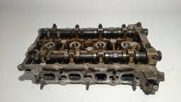 CABEÇOTE LANCER ASX OUTLANDER 2.0 16V 2011 A 2017 GAS