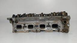 CABEÇOTE LANCER ASX OUTLANDER 2.0 16V 2011 A 2017 GAS