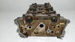 CABEÇOTE LANCER ASX OUTLANDER 2.0 16V 2011 A 2017 GAS