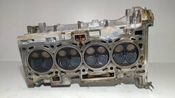 CABEÇOTE LANCER ASX OUTLANDER 2.0 16V 2011 A 2017 GAS