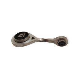 SUPORTE COXIM CAMBIO  FIAT POLO GOL  2002 A 2015