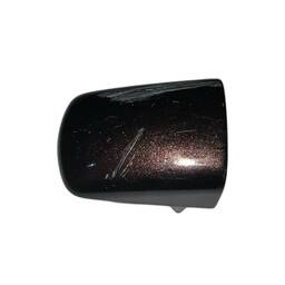 Acabamento maçaneta ext T.D Citroën C3 2013