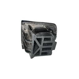 ACABAMENTO MAÇANETA EXT T.D CITROËN C3 2013