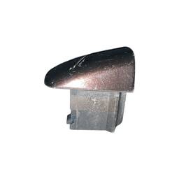 ACABAMENTO MAÇANETA EXT T.D CITROËN C3 2013