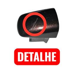 ACABAMENTO MAÇANETA EXT T.D CITROËN C3 2013