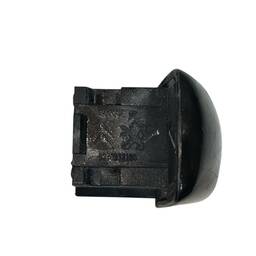 ACABAMENTO MAÇANETA EXT T.D CITROËN C3 2013