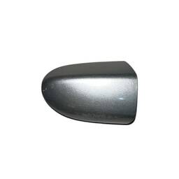 ACABAMENTO MAÇANETA EXT T.E KIA CERATO 1.6 2009