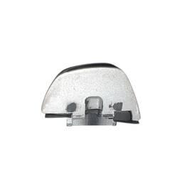 ACABAMENTO MAÇANETA EXT T.E KIA CERATO 1.6 2009