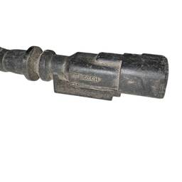 SENSOR ABS DIANTEIRO DODGE RAM 5.9 2008