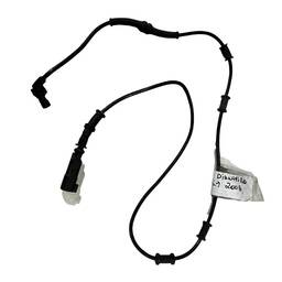 Sensor Abs Dianteiro Dodge Ram 5.9 2008