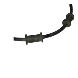 SENSOR ABS DIANTEIRO DODGE RAM 5.9 2008