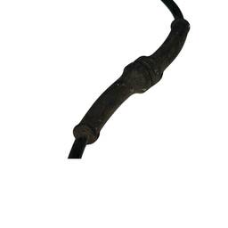 SENSOR ABS DIANTEIRO DODGE RAM 5.9 2008