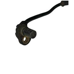 SENSOR ABS DIANTEIRO DODGE RAM 5.9 2008