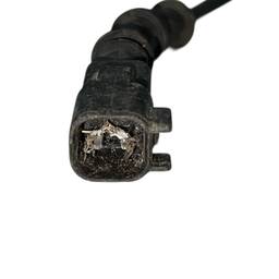 SENSOR ABS DIANTEIRO DODGE RAM 5.9 2008