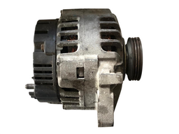 Alternador Clio 11/ Sandero Logan March Versa 1.0 16v 8/17