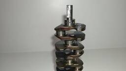 VIRABREQUIM OUTLANDER LANCER ASX 2.0 16V 2010 2011 A 2022