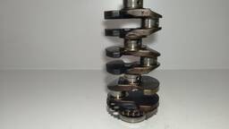 VIRABREQUIM OUTLANDER LANCER ASX 2.0 16V 2010 2011 A 2022