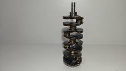 VIRABREQUIM OUTLANDER LANCER ASX 2.0 16V 2010 2011 A 2022