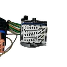 CHICOTE INJEÇÃO CITROËN C4/PEUGEOT 308 2.0 2012/13