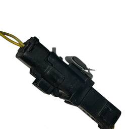 CHICOTE INJEÇÃO CITROËN C4/PEUGEOT 308 2.0 2012/13