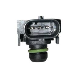 SENSOR PRESSÃO MAP TURBINA FIAT FASTBACK 1.0 3C TURBO 24/25