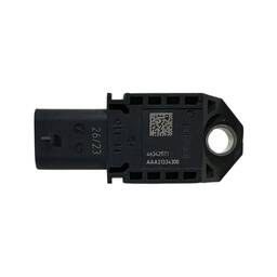 SENSOR PRESSÃO MAP TURBINA FIAT FASTBACK 1.0 3C TURBO 24/25