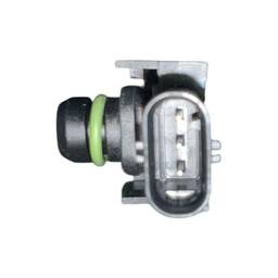 SENSOR PRESSÃO MAP TURBINA FIAT FASTBACK 1.0 3C TURBO 24/25
