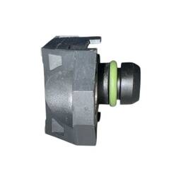 SENSOR PRESSÃO MAP TURBINA FIAT FASTBACK 1.0 3C TURBO 24/25
