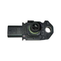 SENSOR PRESSÃO MAP TURBINA FIAT FASTBACK 1.0 3C TURBO 24/25