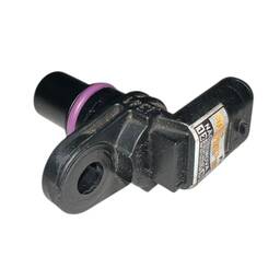 Sensor rotação VW Virtus Polo 1.6 Msi 2019