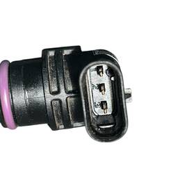 SENSOR ROTAÇÃO VW VIRTUS POLO 1.6 MSI 2019