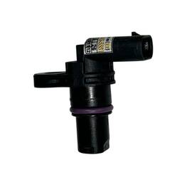 SENSOR ROTAÇÃO VW VIRTUS POLO 1.6 MSI 2019