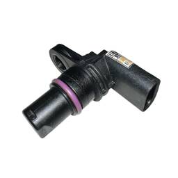 SENSOR ROTAÇÃO VW VIRTUS POLO 1.6 MSI 2019