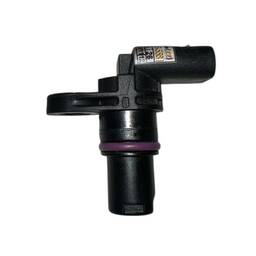 SENSOR ROTAÇÃO VW VIRTUS POLO 1.6 MSI 2019