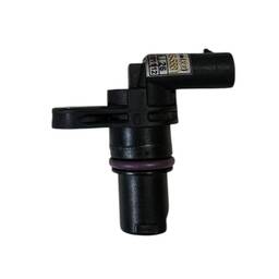 SENSOR ROTAÇÃO VW VIRTUS POLO 1.6 MSI 2019