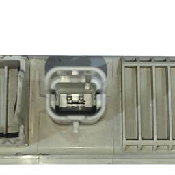 FAROL MILHA PARACHOQUE D.D CITROEN C3 1.5 2015