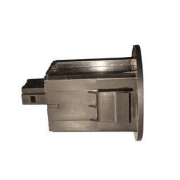 BOTÃO CHAVE ON OFF CHEVROLET ONIX 2020